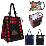 Buy Northwoods Non-Woven Cooler Tote Bag