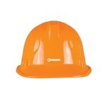 Construction Hats