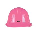 Construction Hats