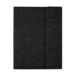 Nuba Executive Portfolio - Black