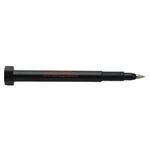 Nut and Bolt Tool Pen