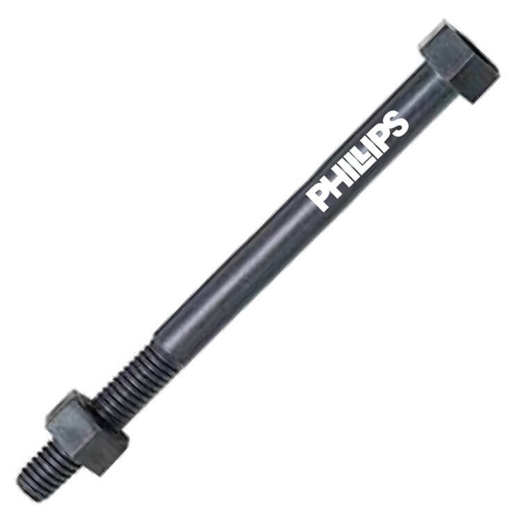 Main Product Image for Nut And Bolt Tool Pen
