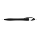 Nyx Dart Pen - Black