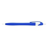 Nyx Dart Pen - Blue