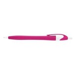 Nyx Dart Pen - Fuchsia