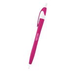 Nyx Dart Pen - Fuchsia