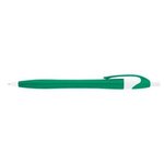 Nyx Dart Pen - Green