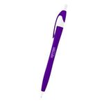 Nyx Dart Pen - Purple
