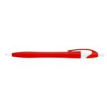 Nyx Dart Pen - Red