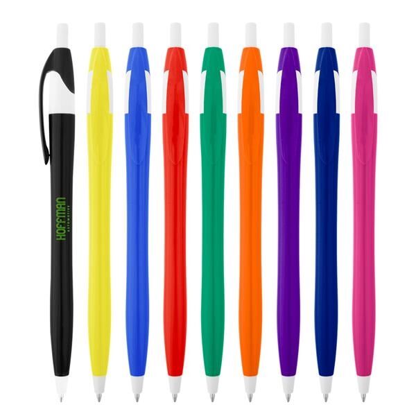 Main Product Image for Nyx Dart Pen