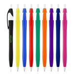 Buy Nyx Dart Pen