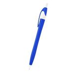 Nyx Dart Pen -  