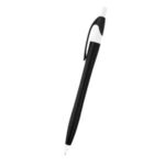 Nyx Dart Pen -  