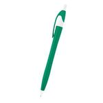 Nyx Dart Pen -  
