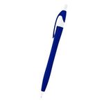 Nyx Dart Pen -  