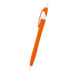 Nyx Dart Pen -  