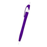 Nyx Dart Pen -  