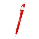 Nyx Dart Pen -  