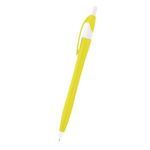 Nyx Dart Pen -  