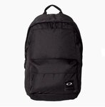 Oakley 20L Holbrook Backpack