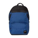 Oakley 20L Holbrook Backpack