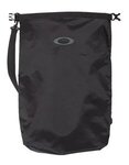 Oakley 22L Dry Bag