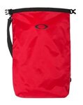 Oakley 22L Dry Bag