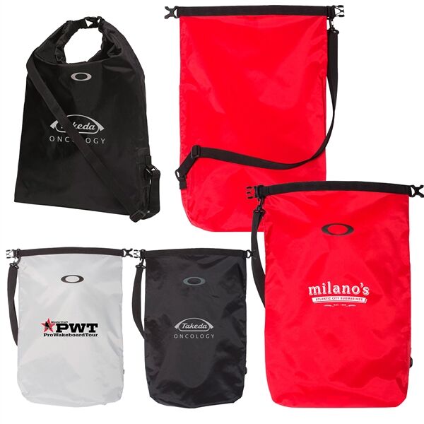 Main Product Image for Oakley 22L Dry Bag