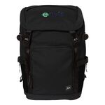 Oakley - 22L Organizing Backpack -  