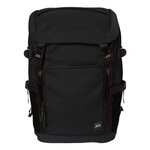 Oakley - 22L Organizing Backpack -  