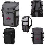 Oakley - 22L Organizing Backpack -  