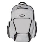 Oakley Blade Backpack