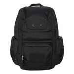 Oakley Enduro 25L Backpack
