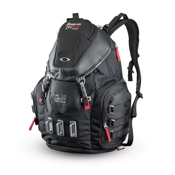Main Product Image for Oakley Kitchen Sink Backpack
