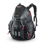 Buy Oakley Kitchen Sink Backpack