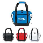 Oasis 24 Pack Cooler Bag -  