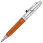 Obano Ballpoint Pen -  