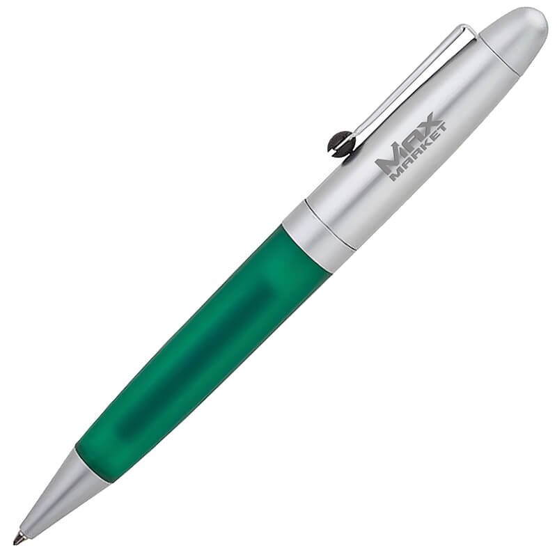Main Product Image for Obano Ballpoint Pen