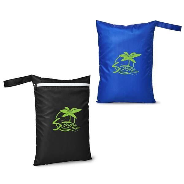 Main Product Image for Oceanside Fun Wet Bag
