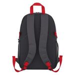 Odyssey Backpack -  