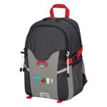 Odyssey Backpack -  