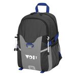 Buy Custom Printed Odyssey Backpack