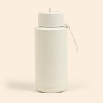 Design this item in White