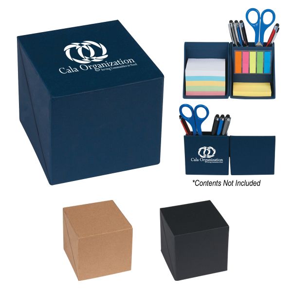 Main Product Image for Office Buddy Cube