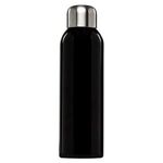 Ohana - 26oz. Stainless Water Bottle - Silkscreen -  