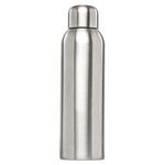 Ohana - 26oz. Stainless Water Bottle - Silkscreen -  