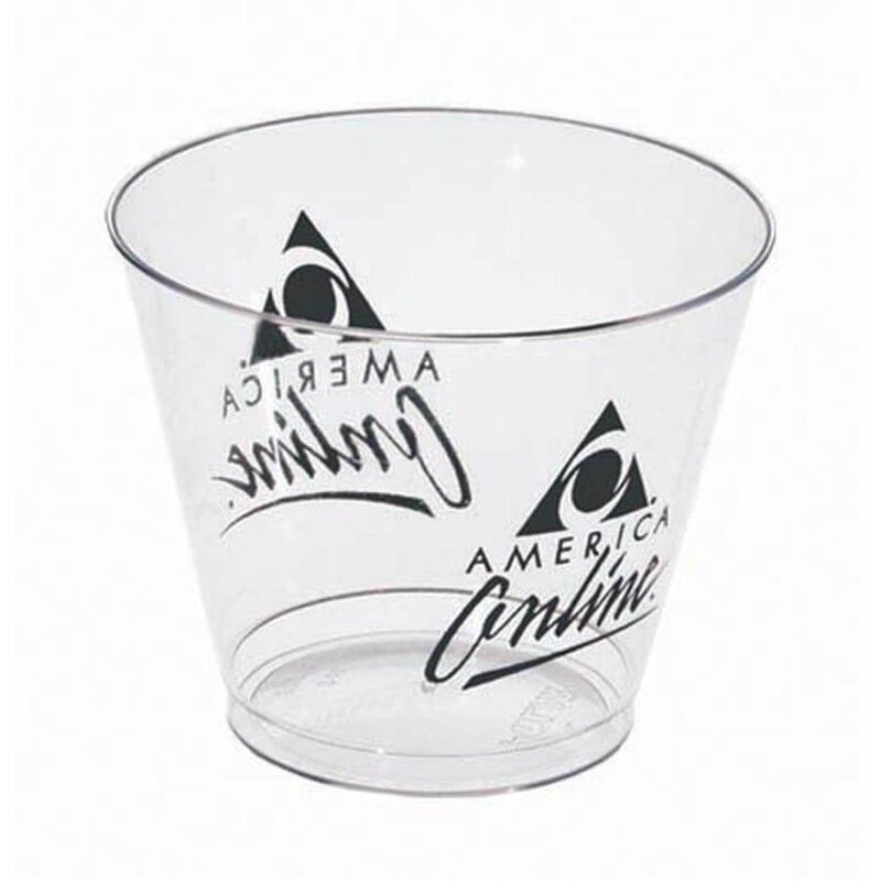 Main Product Image for Old Fashioned Cup