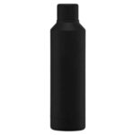 Olympus - 17 oz. Double Wall Copper-Lined Stainless Steel Bottle