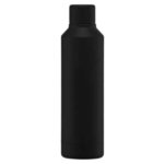 Olympus - 17 oz. Double Wall Copper-Lined Stainless Steel Bottle