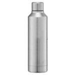 Olympus - 17 oz. Double Wall Copper-Lined Stainless Steel Bottle